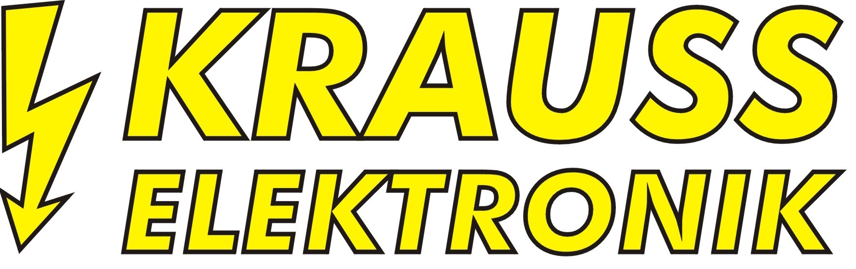 Logo Balkonkraftwerke Heilbronn