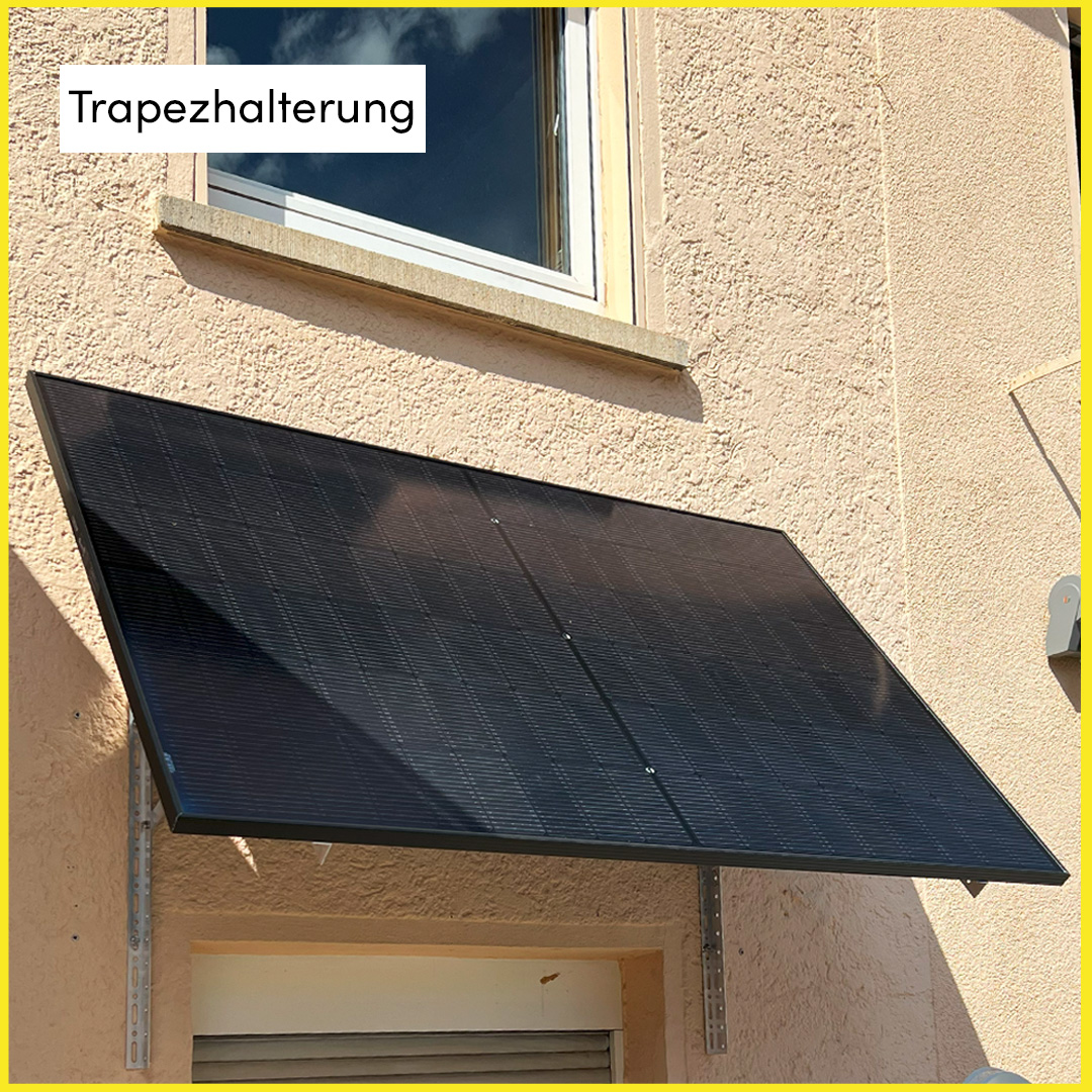 /Balkonkraftwerk_Solar_Trapezhalterung_01.jpg