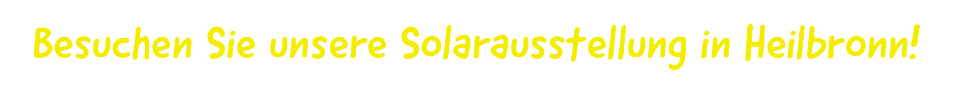 /Balkonkraftwerk_Solarpanel_Ausstellung_2.png